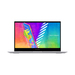 ASUS Vivobook Go 14 Flip TP1401KA-EC081WS Specs