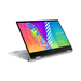 ASUS Vivobook Go 14 Flip TP1401KA-EC081WS Specs