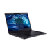 Acer TravelMate P2 TMP215-54 NX.VVSEK.002 Características Acer TravelMate P2 TMP215-54 NX.VVSEK.002 Características