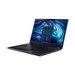 Acer TravelMate P2 TMP215-54 NX.VVSEK.002 Características Acer TravelMate P2 TMP215-54 NX.VVSEK.002 Características
