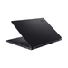 Acer TravelMate P2 TMP215-54 NX.VVSEK.002 Características Acer TravelMate P2 TMP215-54 NX.VVSEK.002 Características