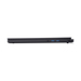 Acer TravelMate P2 TMP215-54 NX.VVSEK.002 Características Acer TravelMate P2 TMP215-54 NX.VVSEK.002 Características