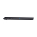 Acer TravelMate P2 TMP215-54 NX.VVSEK.002 Características Acer TravelMate P2 TMP215-54 NX.VVSEK.002 Características