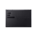 Acer TravelMate P2 TMP215-54 NX.VVSEK.002 Características Acer TravelMate P2 TMP215-54 NX.VVSEK.002 Características