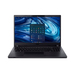 Acer TravelMate P2 TMP215-54 NX.VVSEK.002 Características Acer TravelMate P2 TMP215-54 NX.VVSEK.002 Características