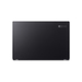 Acer TravelMate P2 TMP215-54 NX.VVSEK.002 Características Acer TravelMate P2 TMP215-54 NX.VVSEK.002 Características