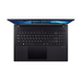 Acer TravelMate P2 TMP215-54 NX.VVSEK.002 Características Acer TravelMate P2 TMP215-54 NX.VVSEK.002 Características