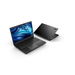 Acer TravelMate P2 TMP214-54 NX.VYAEK.00G Caractéristiques