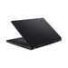 Acer TravelMate P2 TMP214-54 NX.VYAEK.00G Caractéristiques