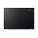 Acer TravelMate P2 TMP214-54 NX.VYAEK.00G Caractéristiques