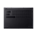 Acer TravelMate P2 TMP214-54 NX.VYAEK.00G Caractéristiques