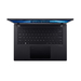 Acer TravelMate P2 TMP214-54 NX.VYAEK.00G Caractéristiques