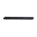 Acer TravelMate P2 TMP214-54 NX.VYAEK.00G Caractéristiques