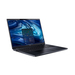 Acer TravelMate P4 TMP416-51-75TW Specs