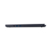 Acer TravelMate P4 TMP416-51-75TW Specs