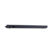 Acer TravelMate P4 TMP416-51-75TW Specs