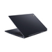 Acer TravelMate P4 TMP416-51-75TW Specs