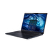 Acer TravelMate P4 TMP416-51-75TW Specs