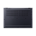 Acer TravelMate P4 TMP416-51-75TW Specs