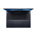 Acer TravelMate P4 TMP416-51-75TW Specs