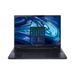 Acer TravelMate P4 TMP416-51-75TW Specs