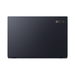 Acer TravelMate P4 TMP416-51-75TW Specs
