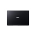 Acer Extensa 15 EX215-52-3141 Specs