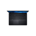 Acer Extensa 15 EX215-52-3141 Specs