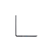 Acer Extensa 15 EX215-52-3141 Specs