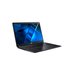 Acer Extensa 15 EX215-52-3141 Specs