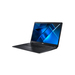 Acer Extensa 15 EX215-52-3141 Specs