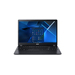 Acer Extensa 15 EX215-52-3141 Specs