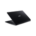 Acer Extensa 15 EX215-52-3141 Specs