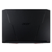 Acer Nitro 5 AN515-57-58WN Prijs en specificaties