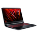 Acer Nitro 5 AN515-57-58WN Price and specs