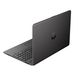 HP 250R G9 A23N9EA Caractéristiques HP 250R G9 A23N9EA Caractéristiques