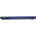 HP 15s-eq1005ns Specs