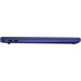 HP 15s-eq1005ns Specs