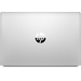 HP ProBook 445 G9 Características HP ProBook 445 G9 Características