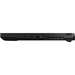 ERAZER Deputy P30 30034313 Caratteristiche