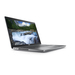 DELL Latitude 5000 5430 RJ0GT Price, score and specs