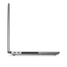 DELL Latitude 5000 5430 RJ0GT Price, score and specs