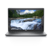 DELL Latitude 5000 5430 RJ0GT Price, score and specs