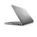 DELL Latitude 5000 5430 RJ0GT Price, score and specs