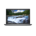 DELL Latitude 5000 5430 RJ0GT Price, score and specs