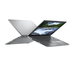 DELL Latitude 5000 5430 RJ0GT Price, score and specs