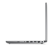 DELL Latitude 5000 5430 RJ0GT Price, score and specs