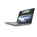 DELL Latitude 5000 5430 RJ0GT Price, score and specs