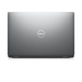 DELL Latitude 5000 5430 RJ0GT Price, score and specs