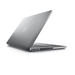 DELL Latitude 5000 5430 RJ0GT Price, score and specs